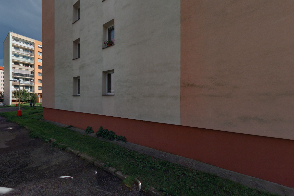 Hynek Hampl Marketing na Instagramu