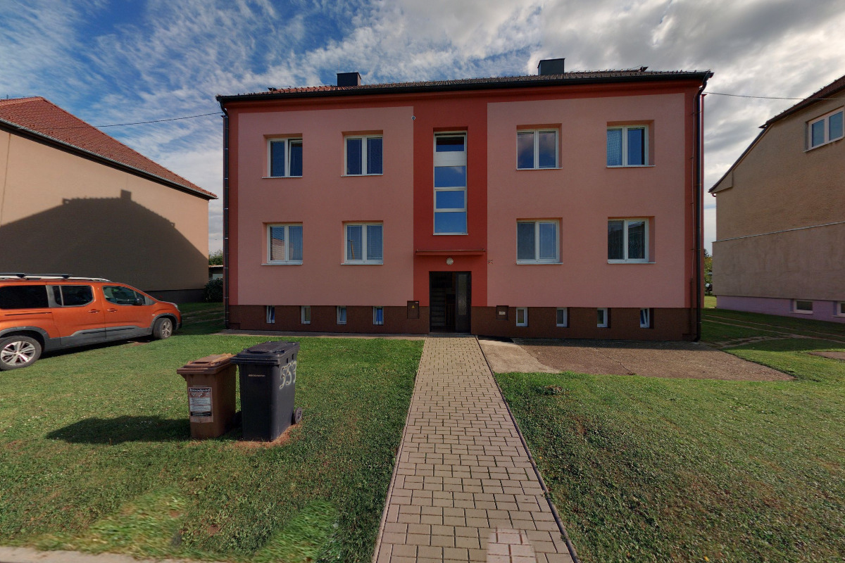 Josef Komínek foto 2