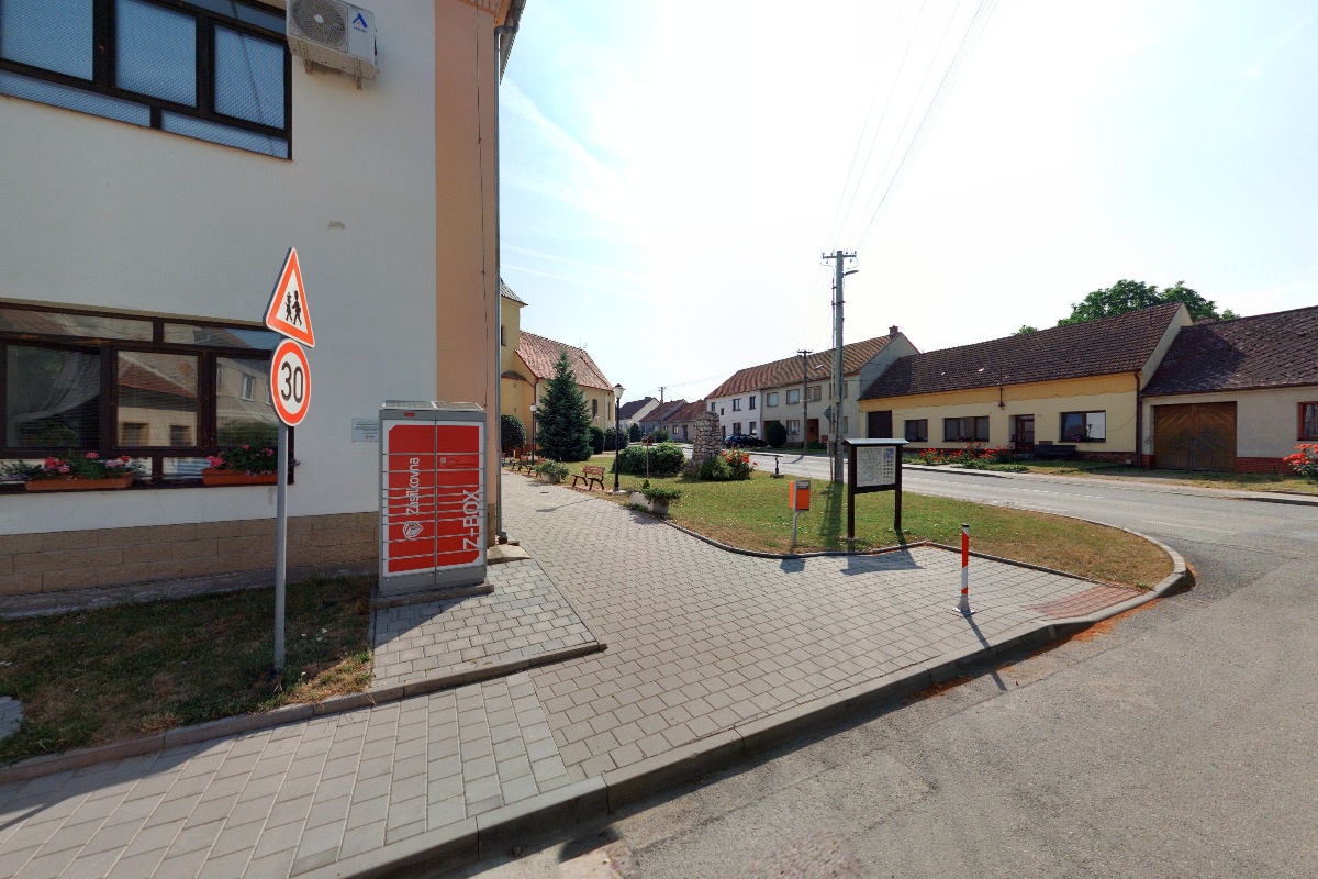 Z-BOX foto 6
