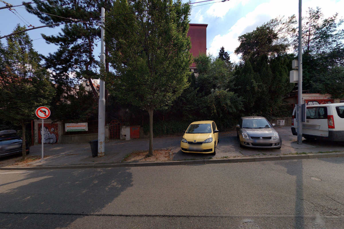 Anna Krutová - Aromaterapie