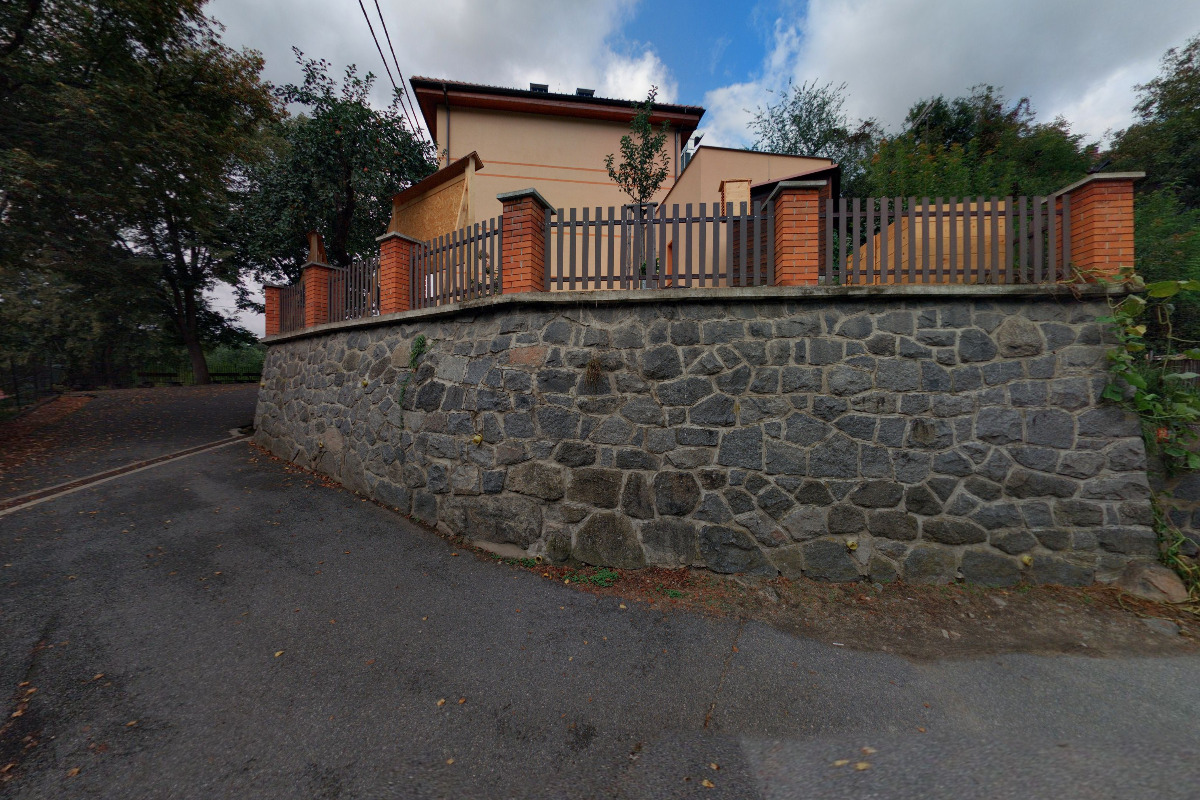 Taneční studio Andrea