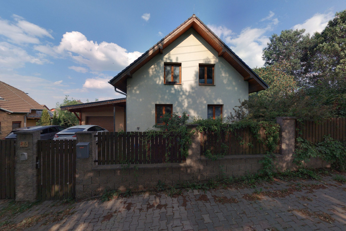 Občanské sdružení pro Srbín