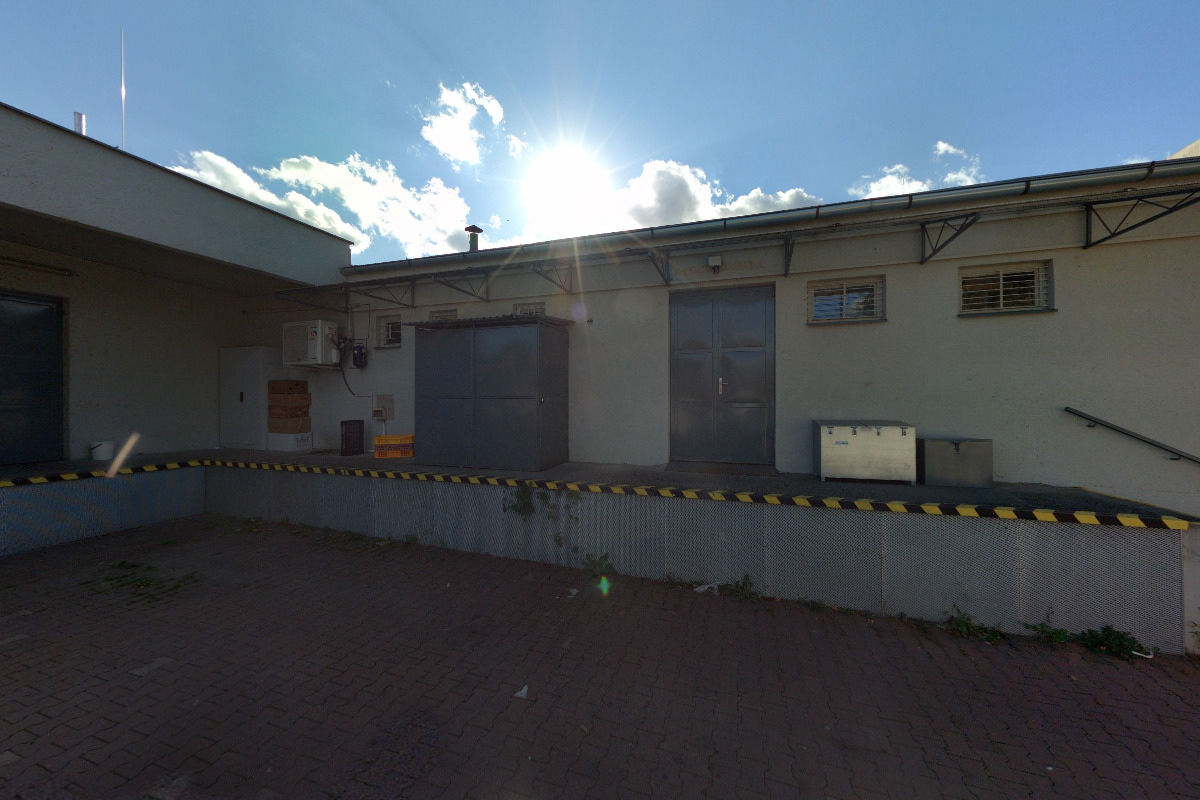 Jednota, spotřební družstvo v Hodoníně - COOP foto 3