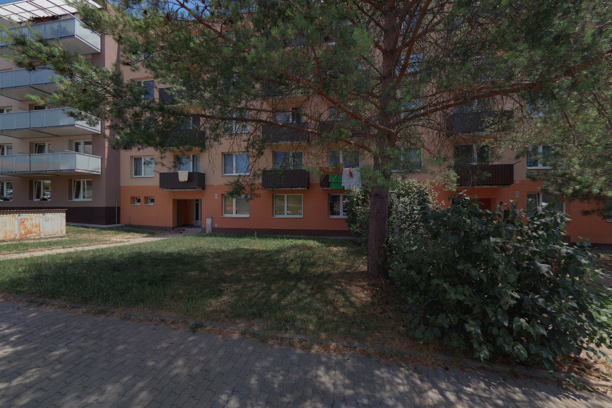 Vodácký klub GOLD RIVER z.s.