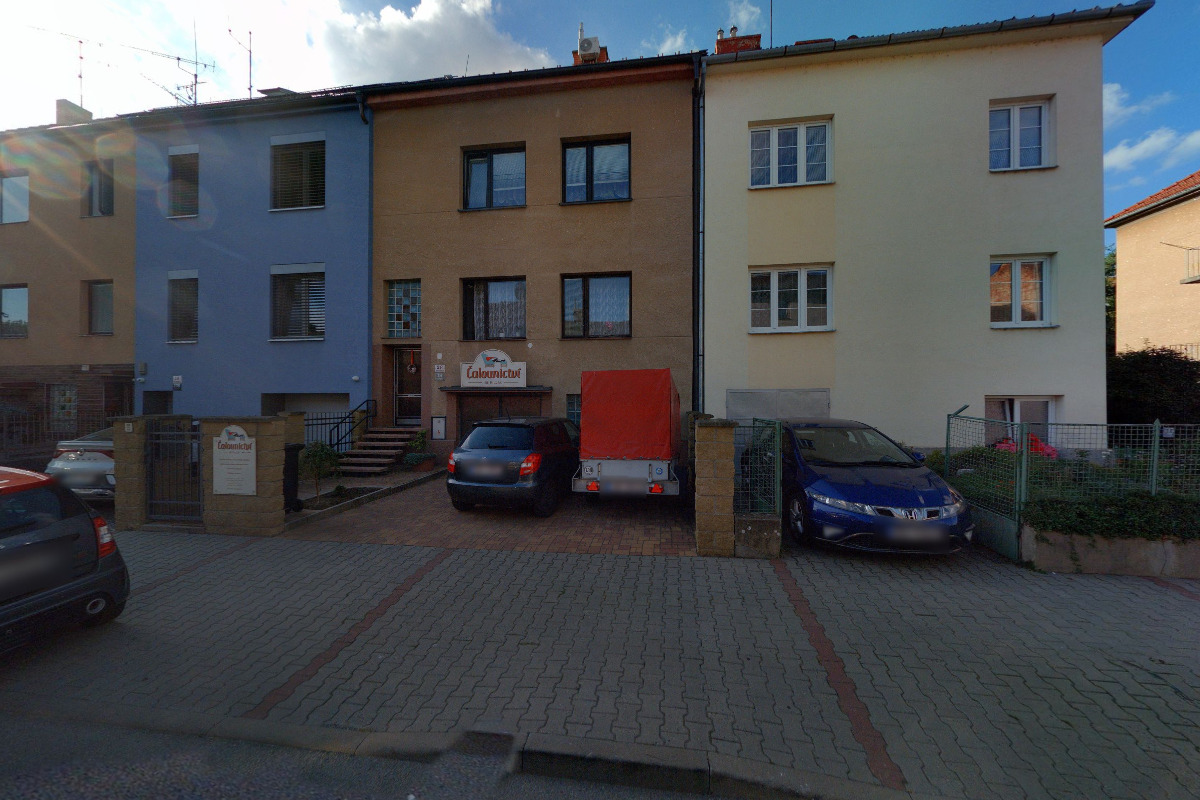 Čalounictví Jiří Pražák foto 2