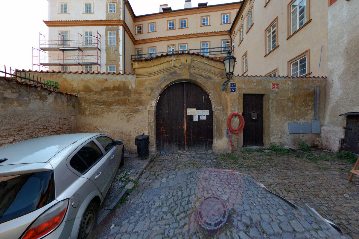 Eshop.somias.cz foto 2