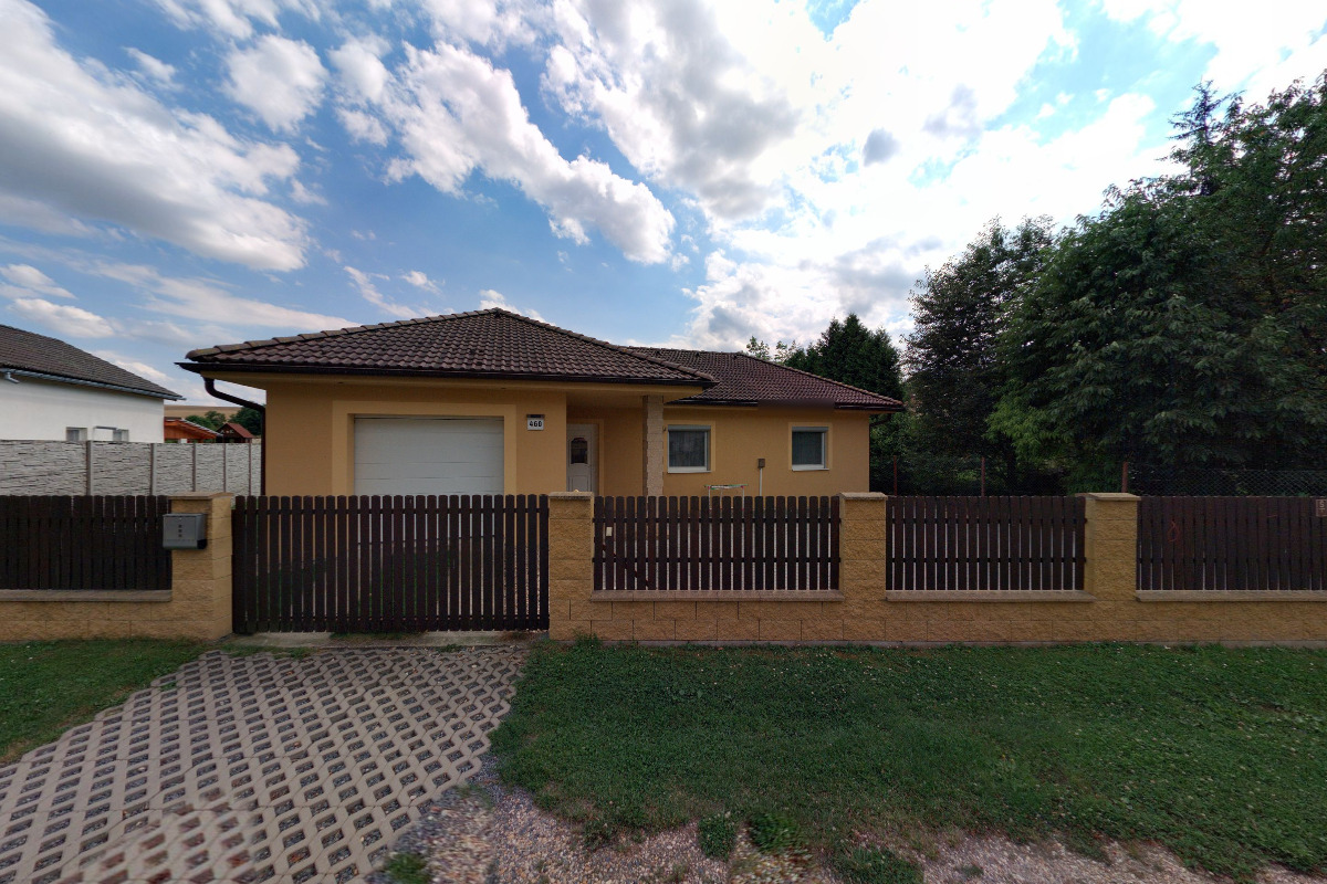 Petr Štěpán - PC-help-servis