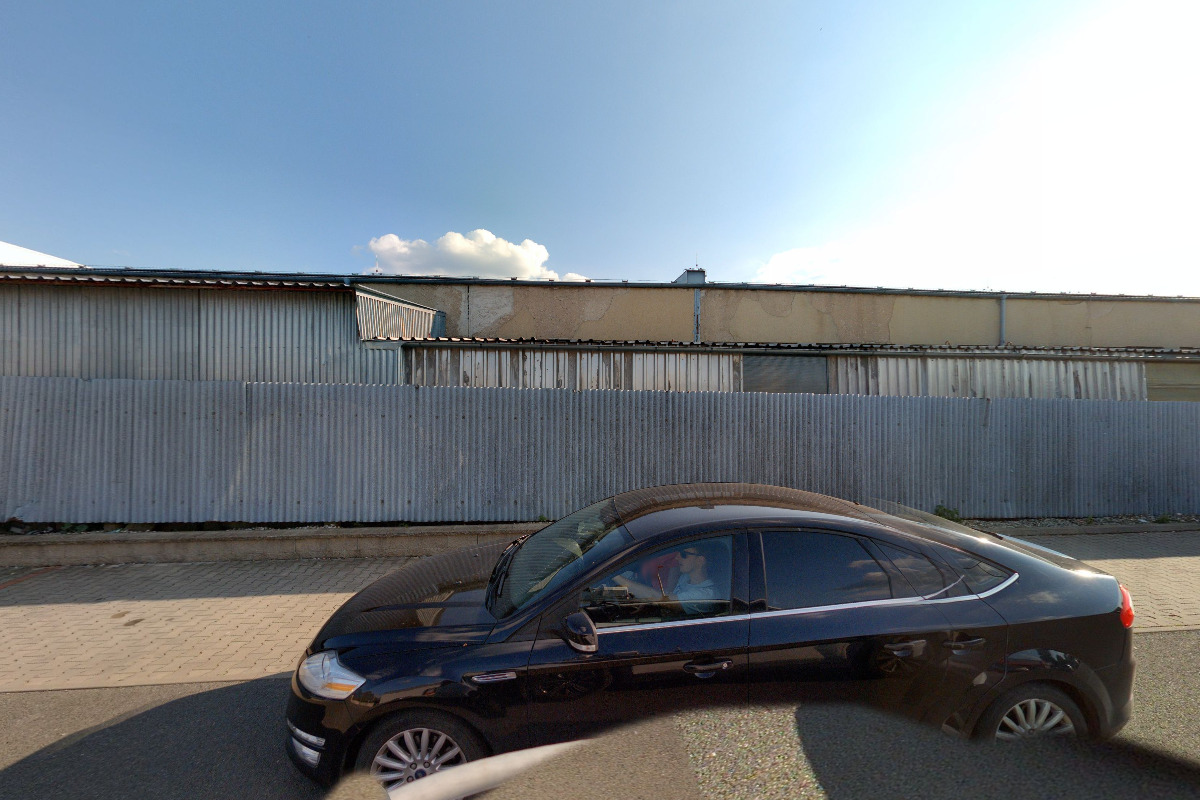 LETRANS CZ, s.r.o. foto 2