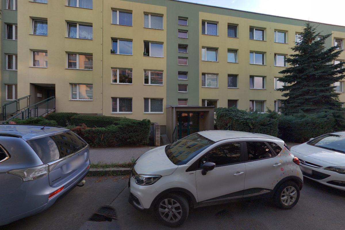 Cestovní agentura Petra Melicharová foto 2