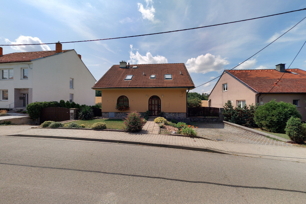 Tibor Haluščák - stavba strunných hudebních nástrojů