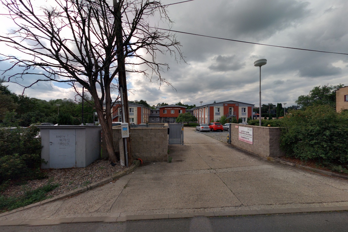 KINCO LIFE s.r.o. - Rezidence Magnolie foto 6