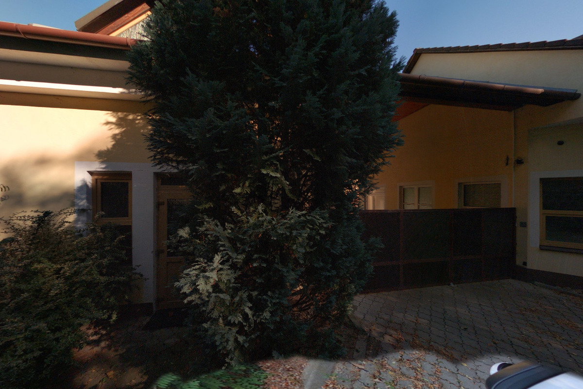 Krematorium Hustopeče, s.r.o. foto 2