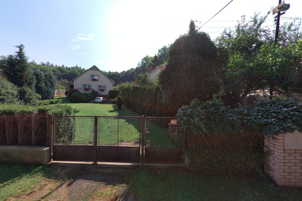 Opravy a rekonstrukce památkových objektů Ing. Pavel Polák