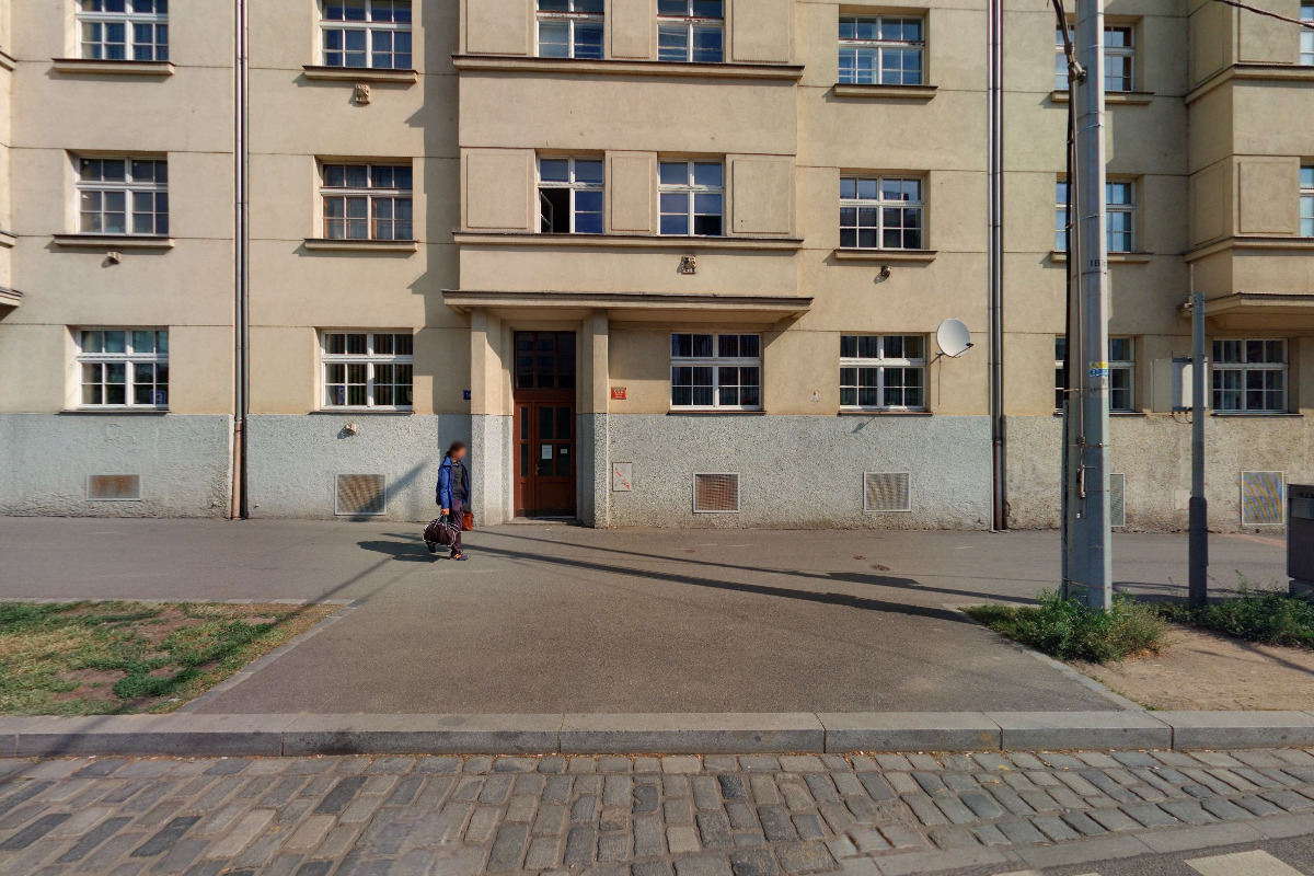 beauty LILLE, spol. s r.o. foto 2