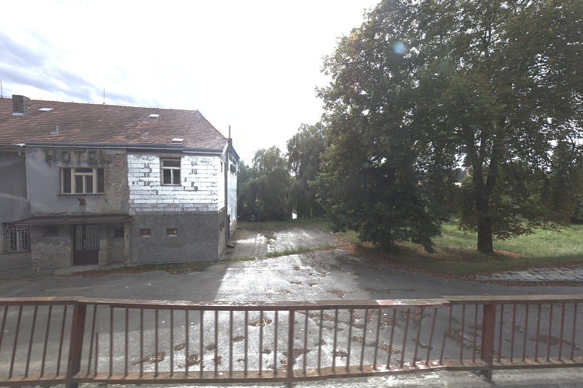 Půjčovna lodí Samba, s.r.o. foto 2