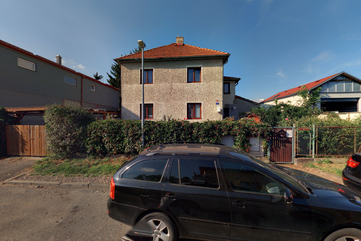 Kadeřnictví D - Dagmar Macháčková foto 1