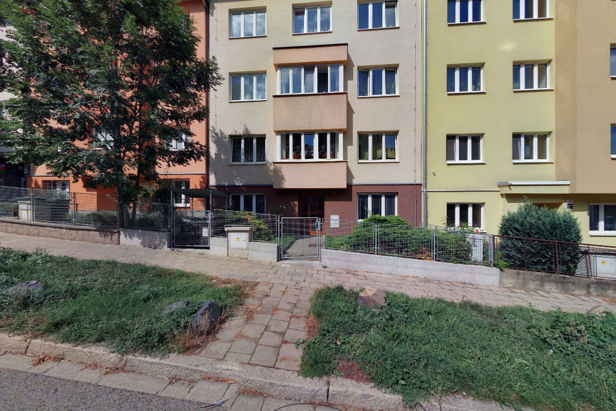 SKYSPORT TEAM, s.r.o.