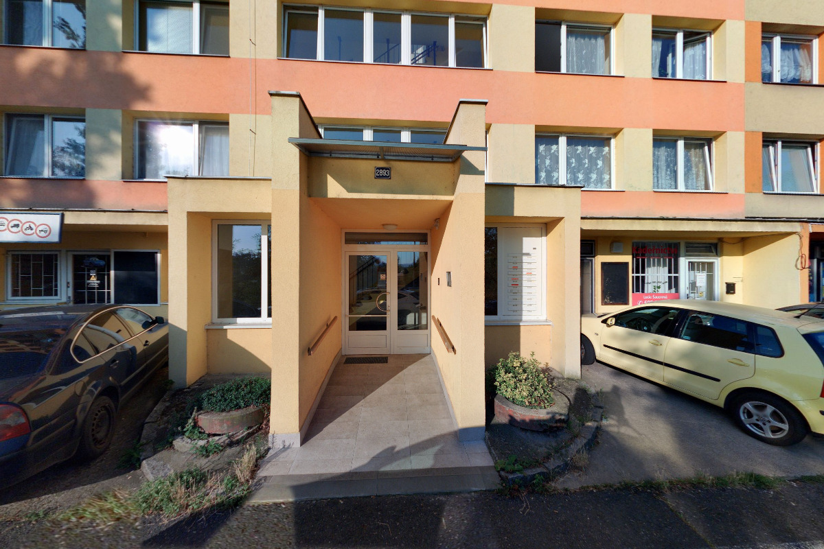 PhDr. Jindřich Vaněk - psychotesty pro řidiče Mělník foto 2