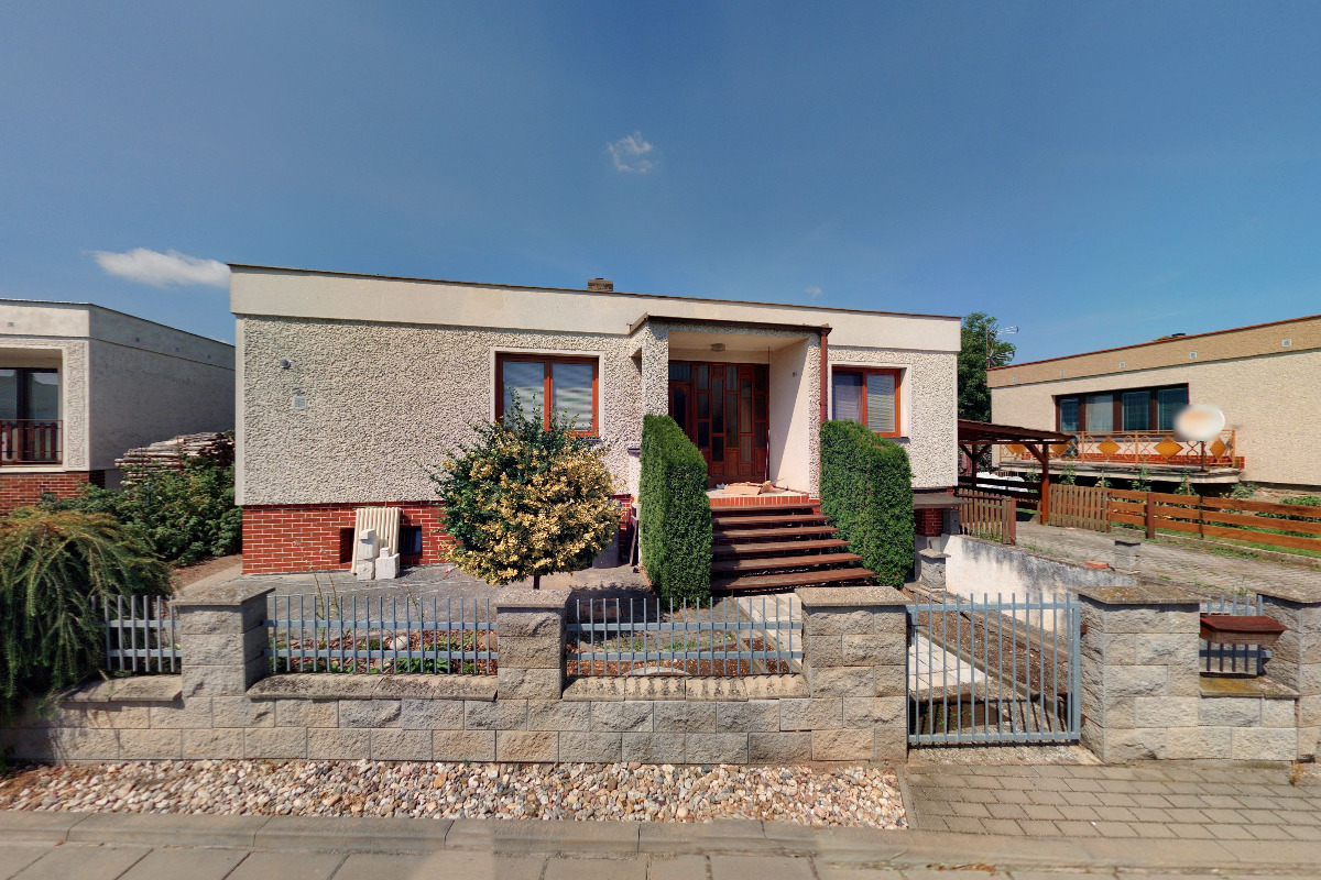 Truhlářství Verner