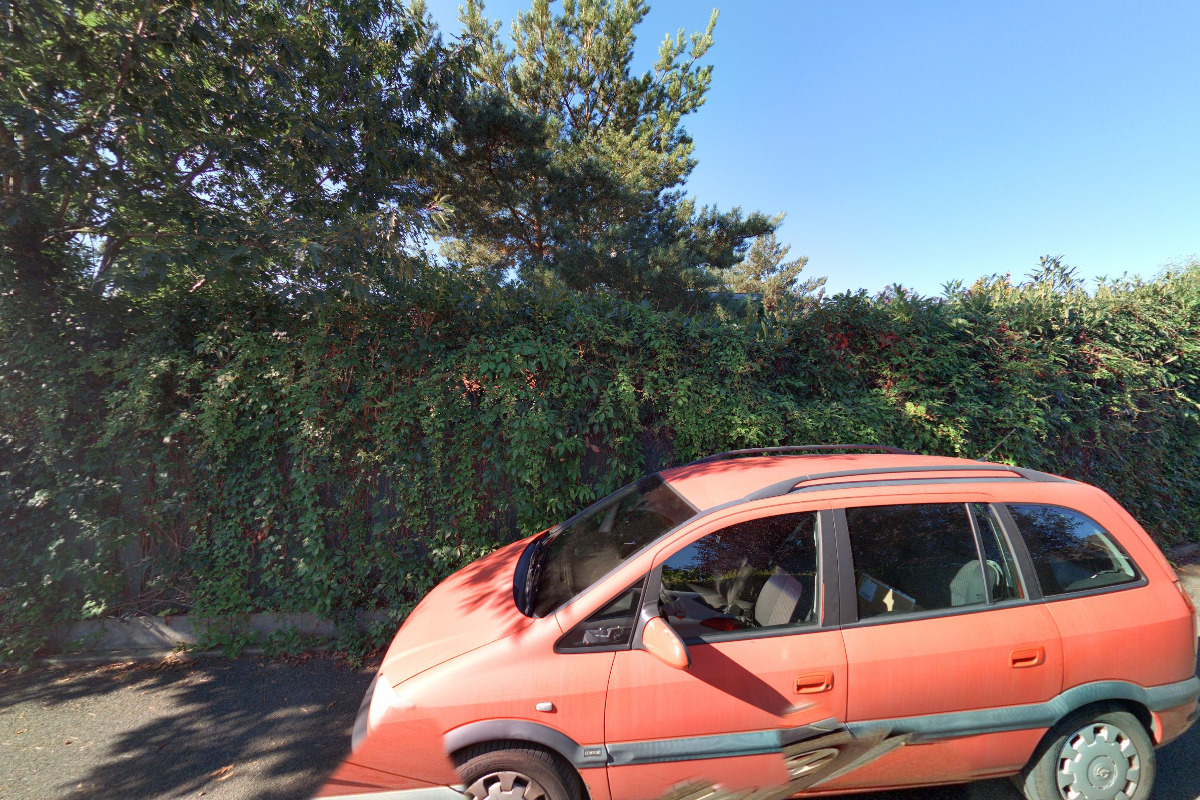 DVB Servis - Jakub Melín