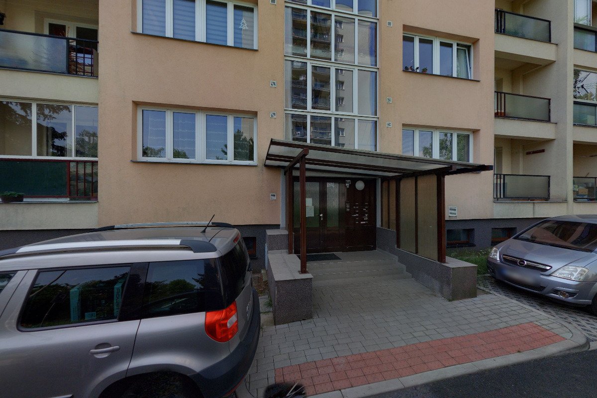 Zámečnictví KEY NON STOP s.r.o. foto 2