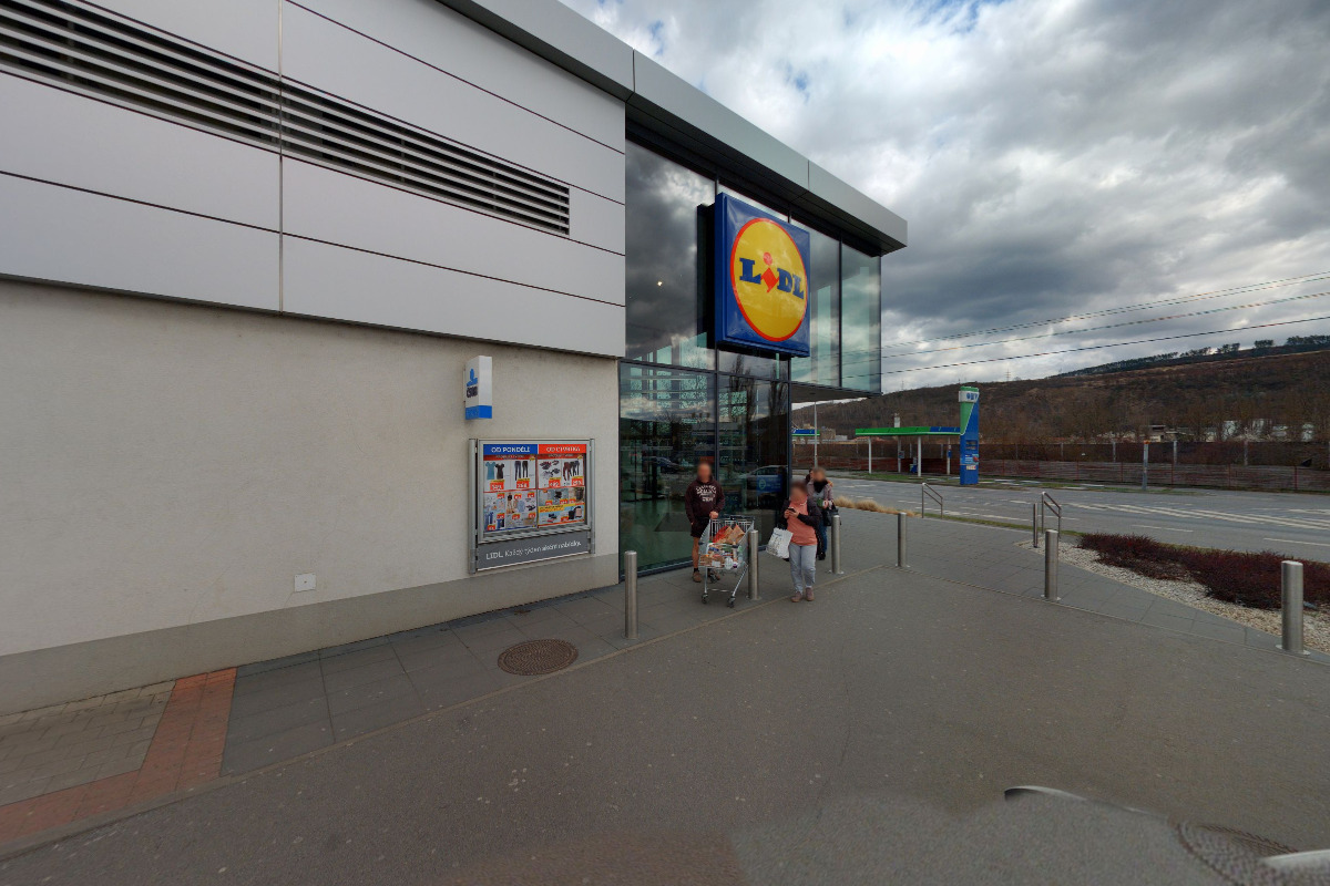 Bankomat ČSOB foto 3