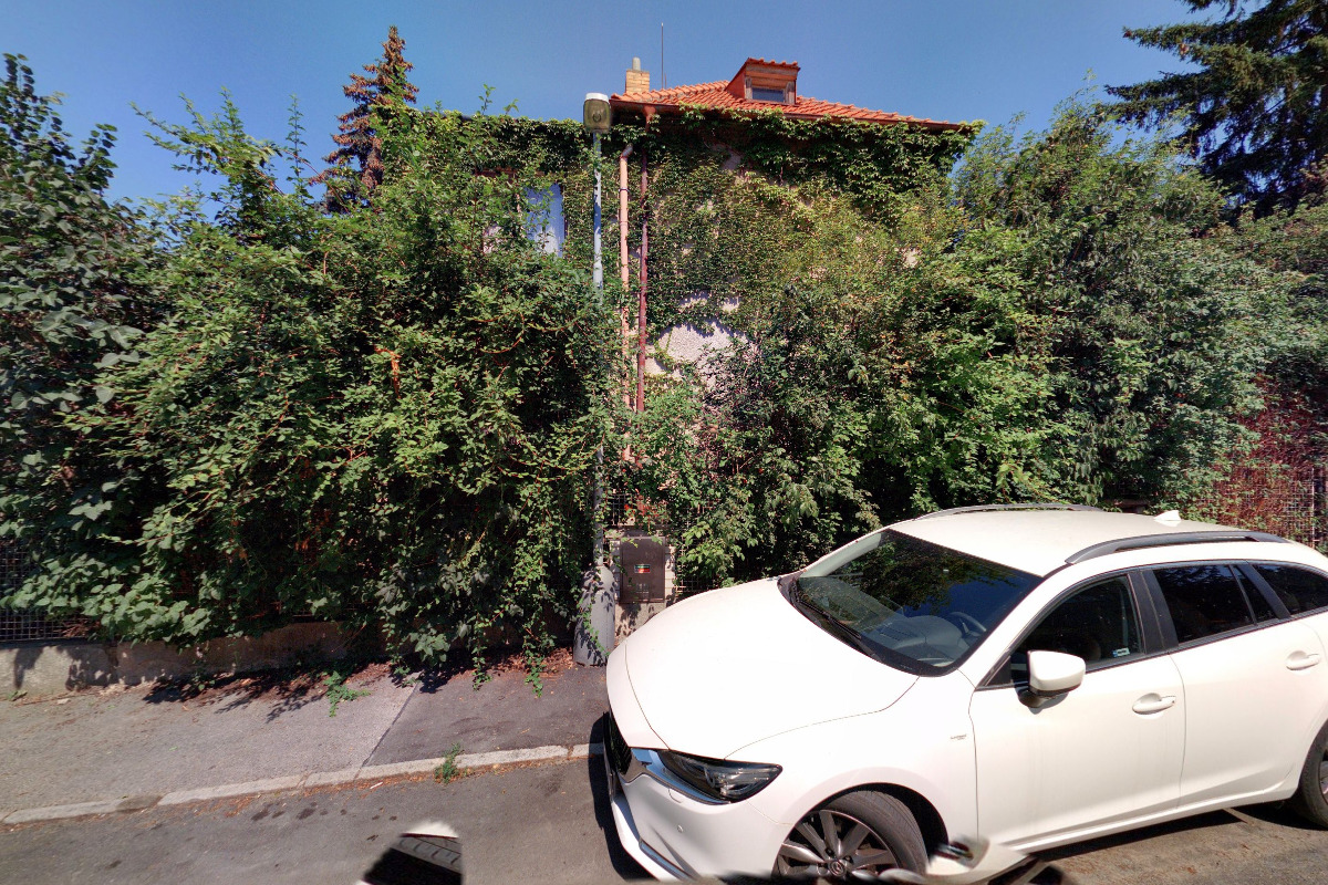 Mgr. Přemysl Kučera