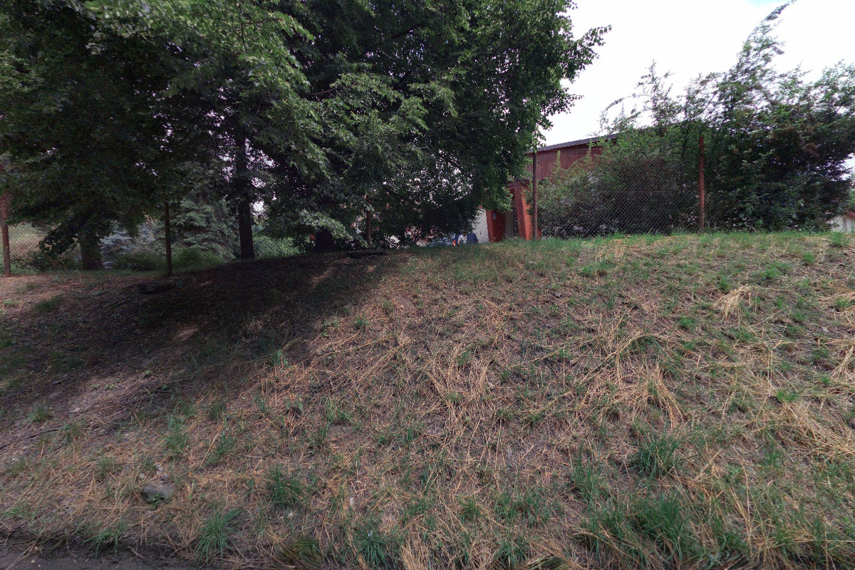 KOSOGASS - inženýring, s.r.o. foto 2