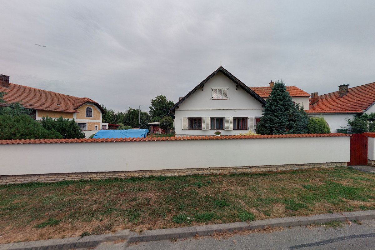 Terapie Harmonie poznání