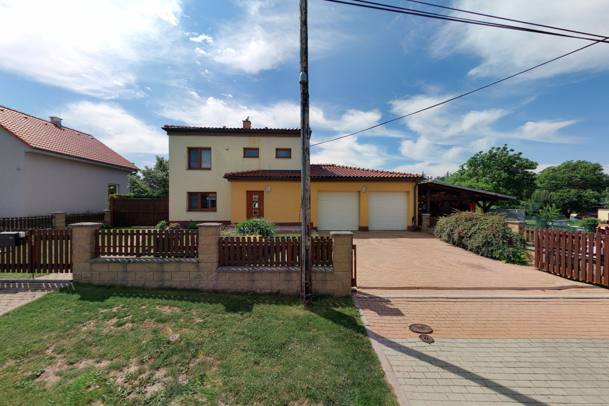Dobrotyodsrdce.cz