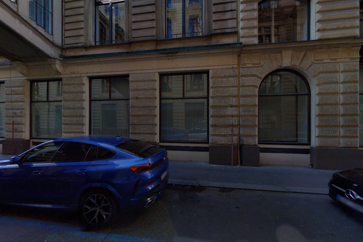 Váňa, Kapalín & partneři, advokátní kancelář