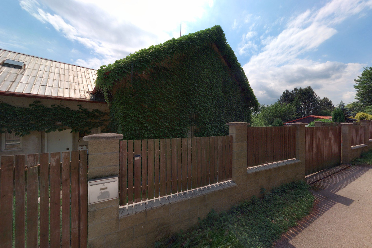 MediFrank, s.r.o. foto 1