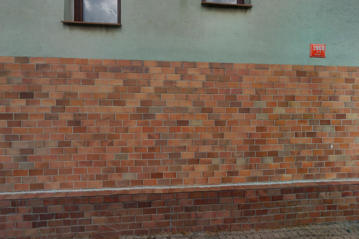 Martin Něrgeš - slaboproudé elektromontáže foto 1