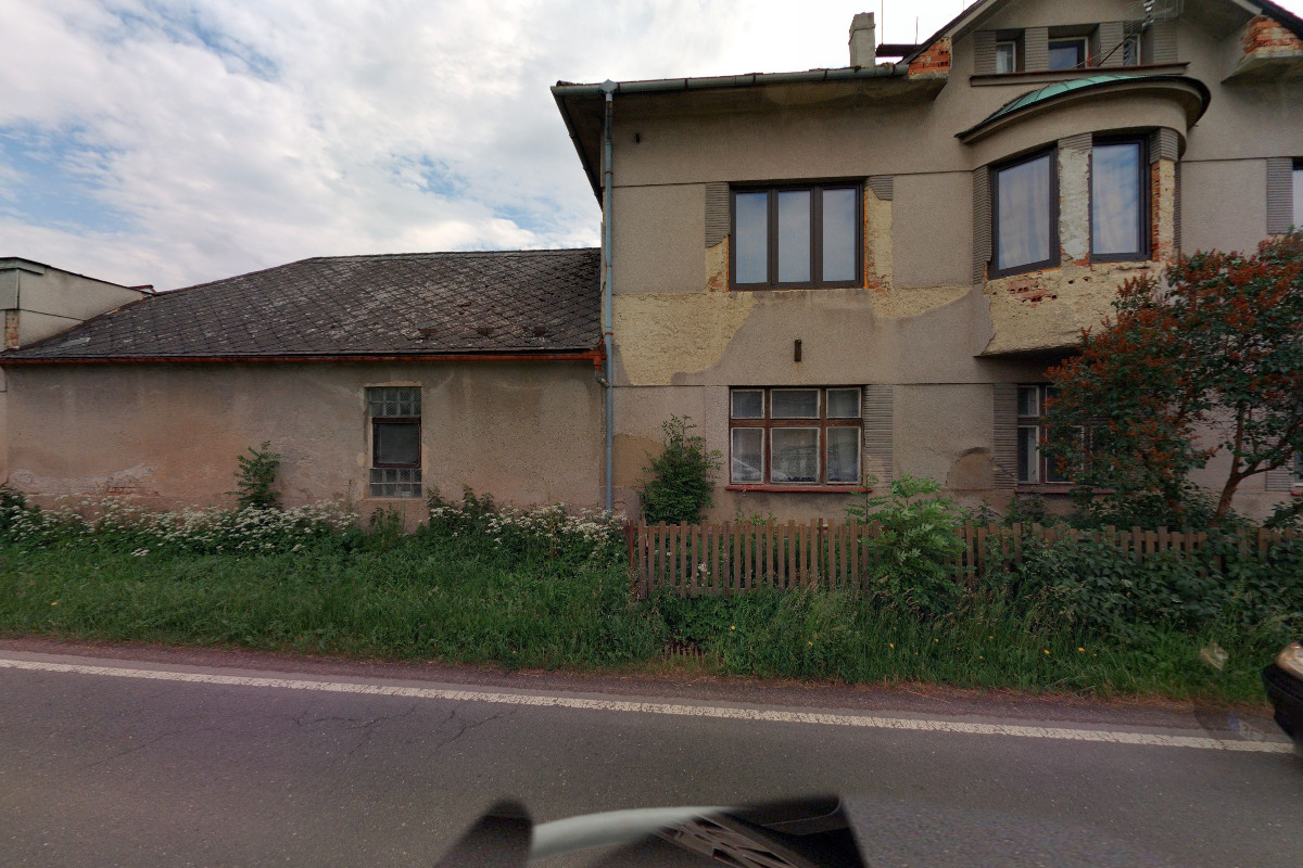 Angel-wings.cz foto 2