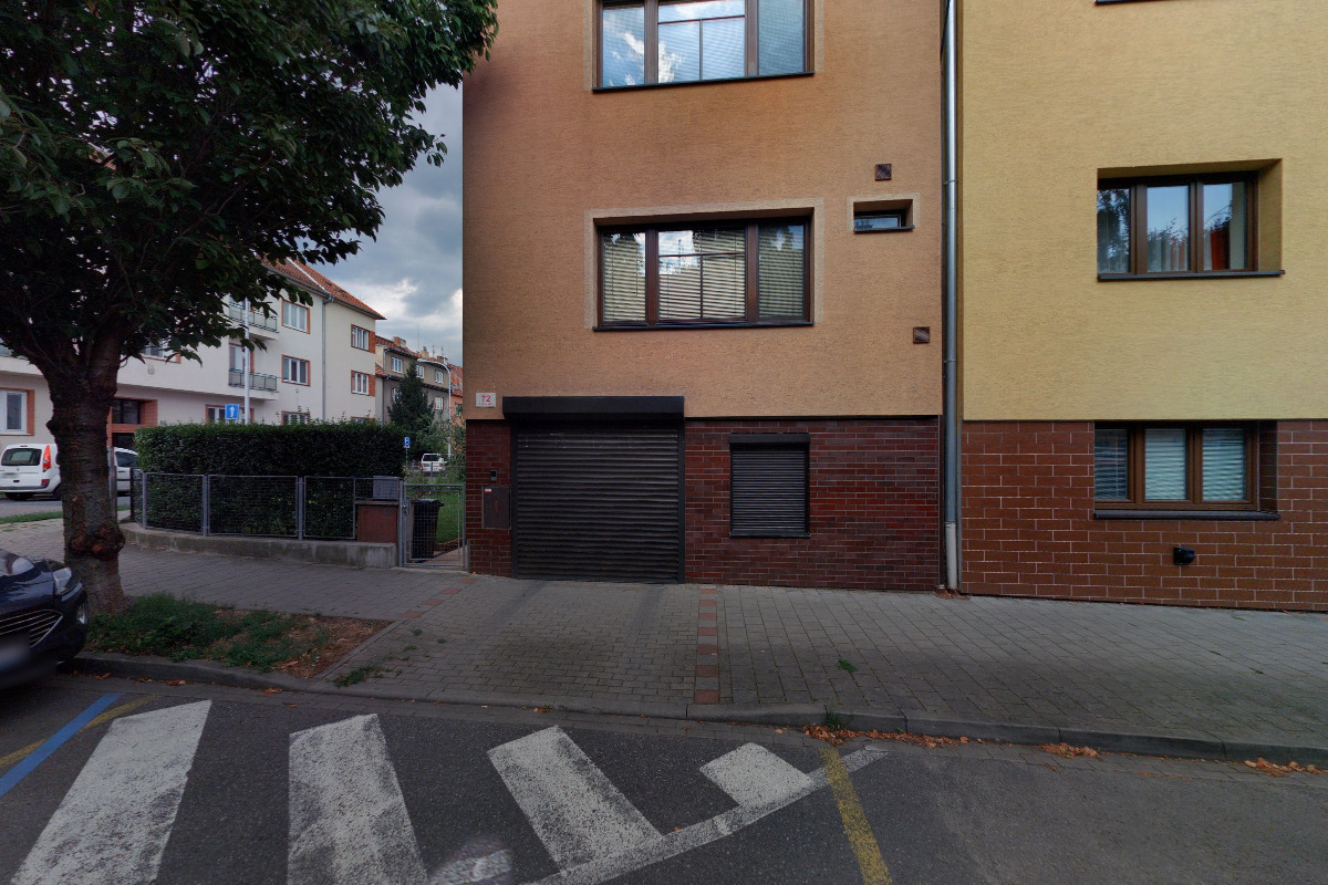 Daňové poradenství DPVT s.r.o.