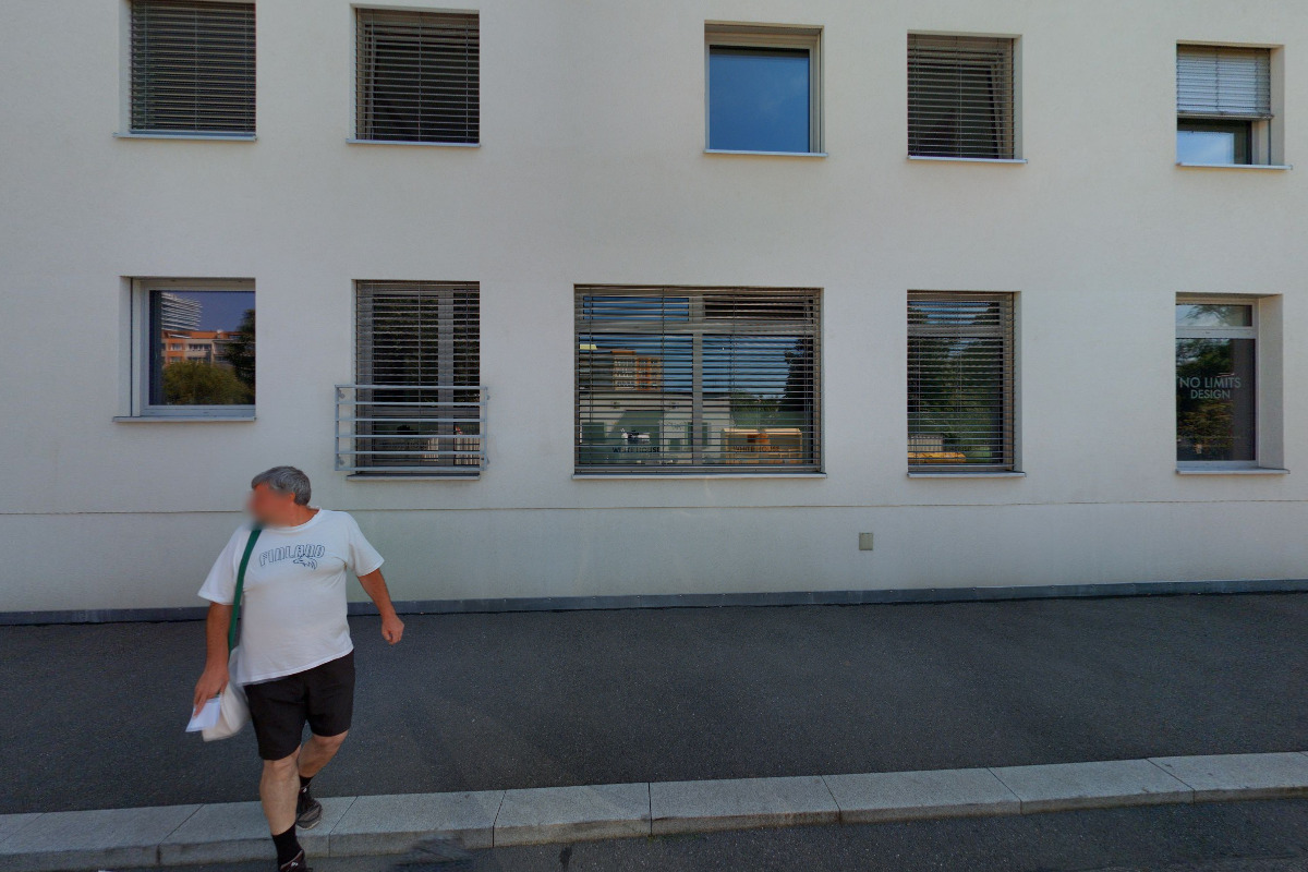 Aliance pro budoucnost