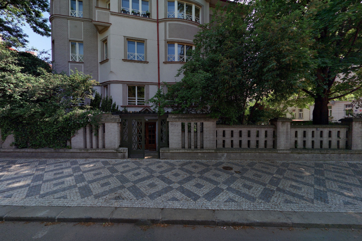 Simona Babčáková - Moderátorka, lektorka, průvodkyně komunikací