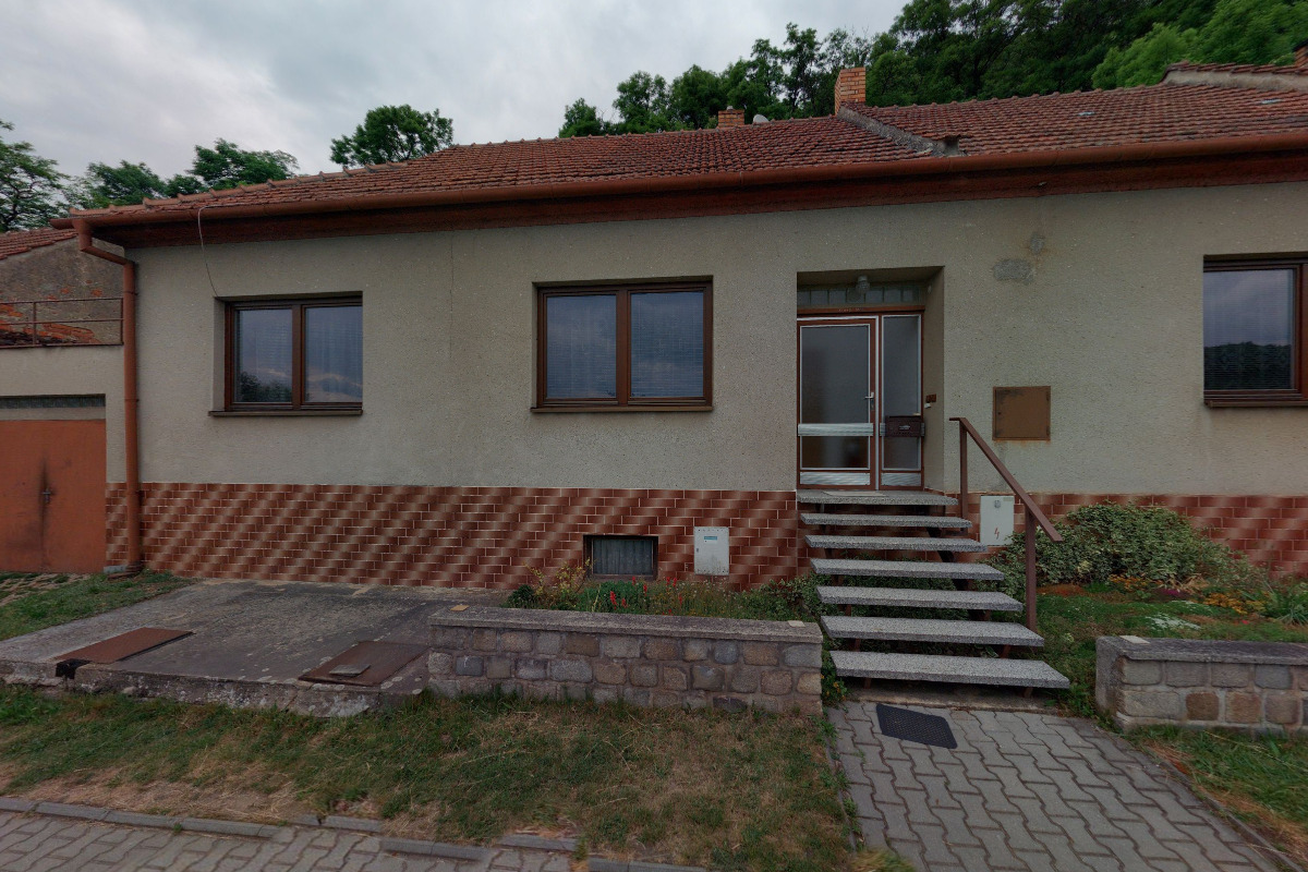 Účetní služby - Miroslava Alexová