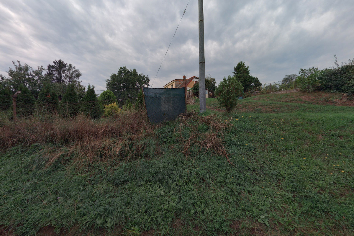 Svoboda - obkladačské práce