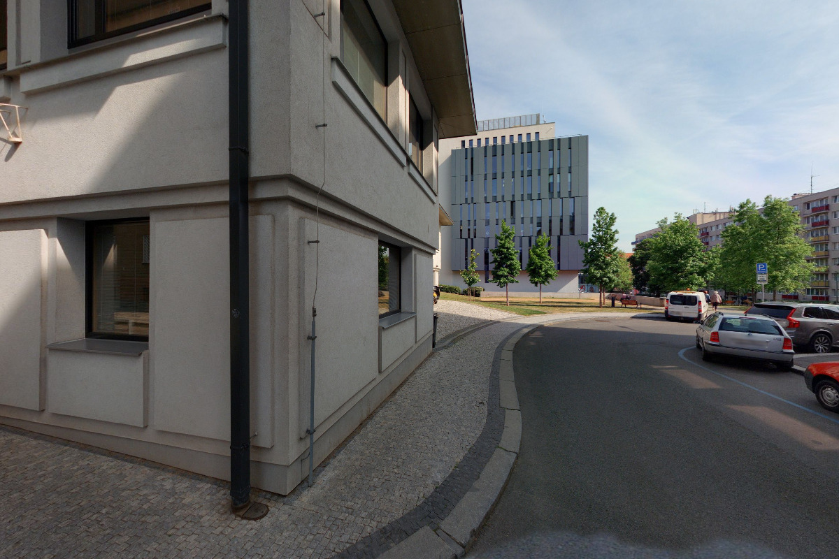 Mateřská škola Green Tree foto 6