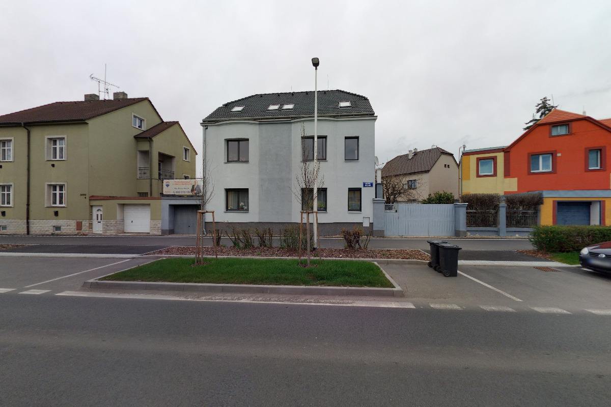 Patrik Volka foto 2