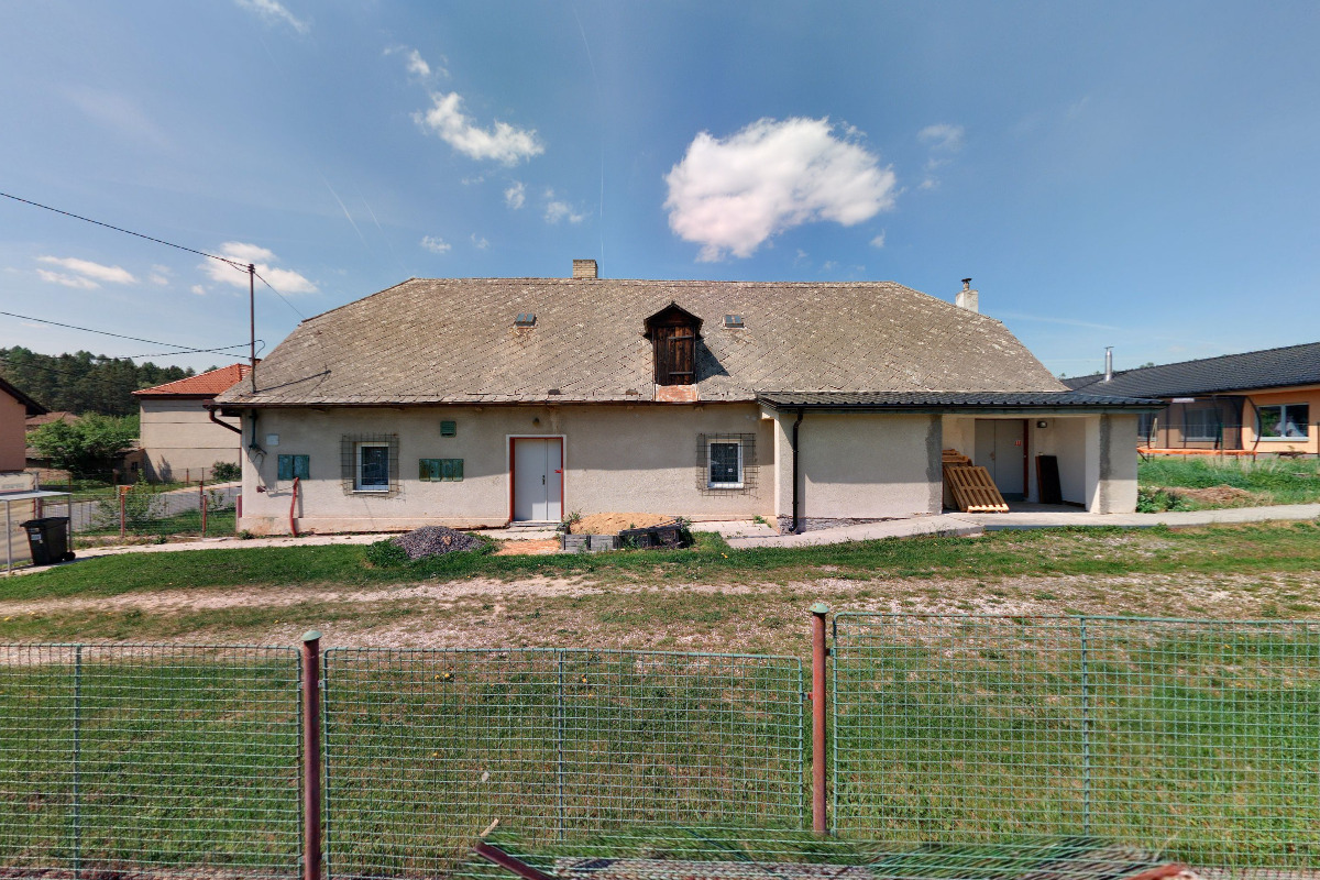 SIPOCH, spol. s r.o.