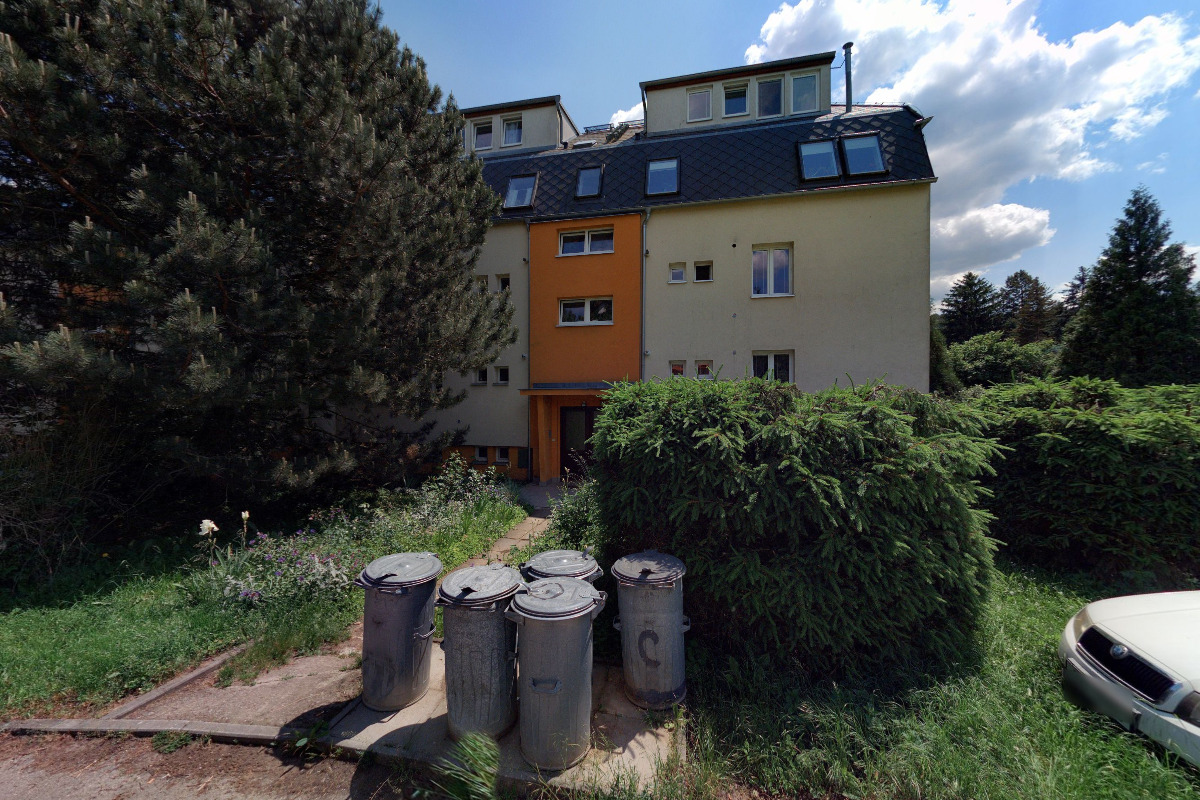 Firma pro zdraví z.s. foto 5