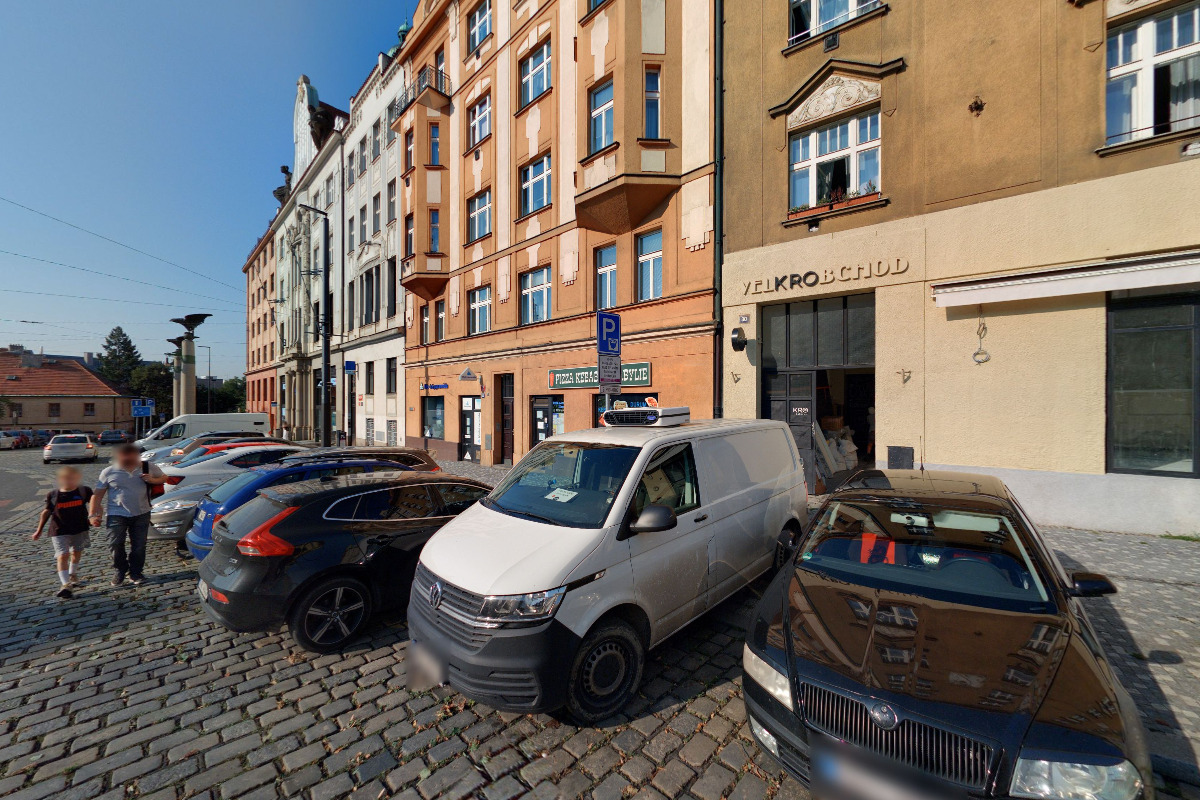 KB Poradenské místo foto 3