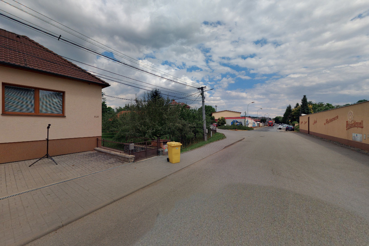 ELVOSPOL - OPRAVY ELDRA foto 5