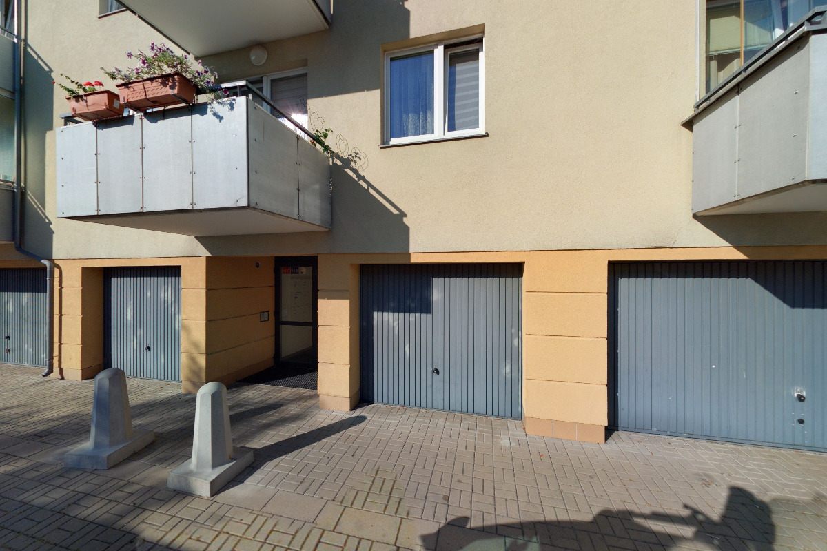 Cert. č. 002456 Ing. Dana Bernardová