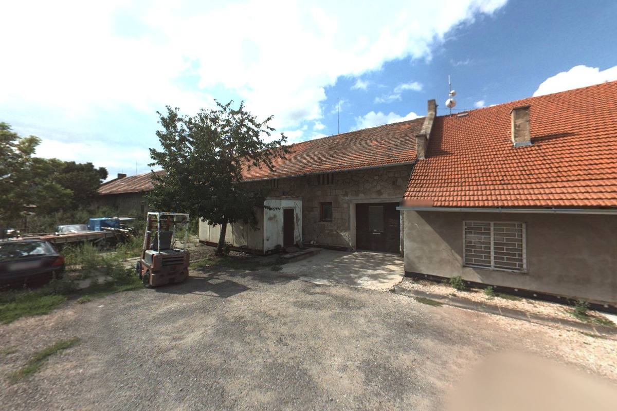 Obalygastro.cz foto 2