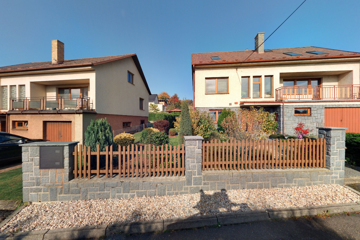 Zdeněk Háněl-HS nábytek