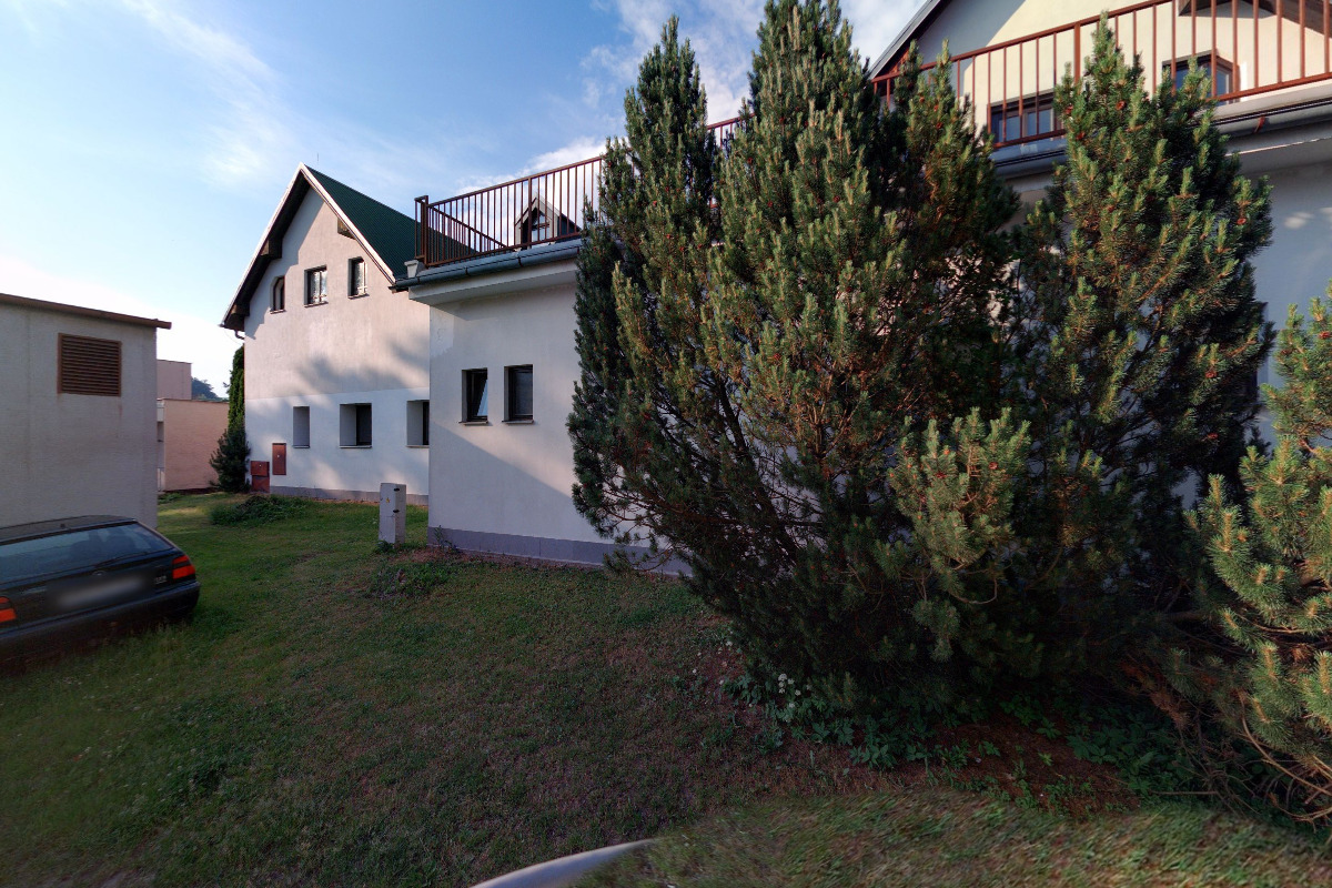 LÉKÁRNA HRADISKOVÁ, s.r.o. foto 3