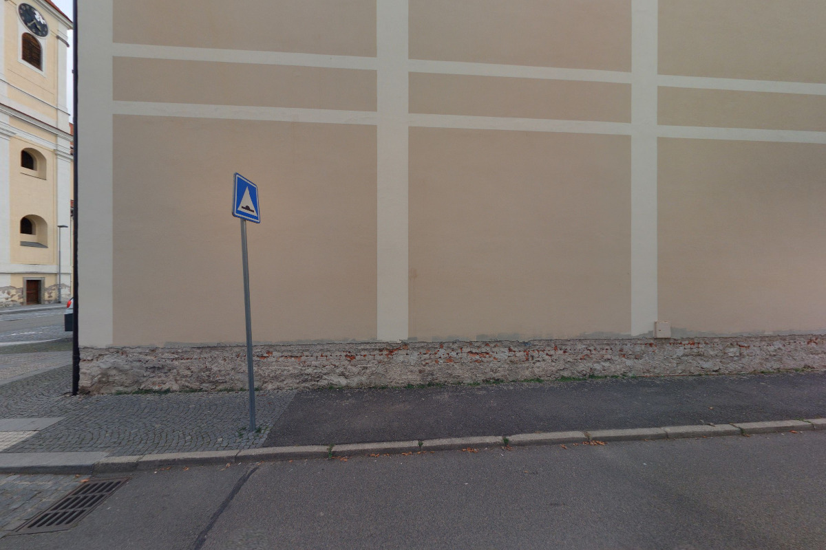 ZUŠ Jana Nepomuka Filcíka, Chrast foto 4